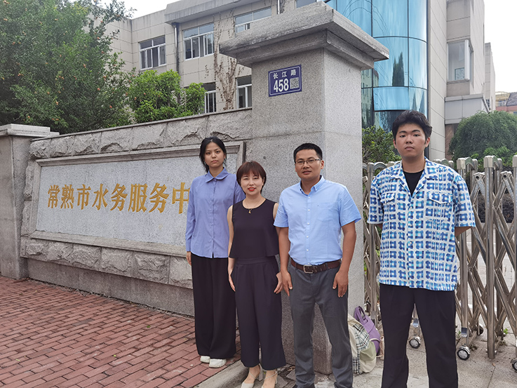 国源科技:10月30日高管付强减持股份合计1500股