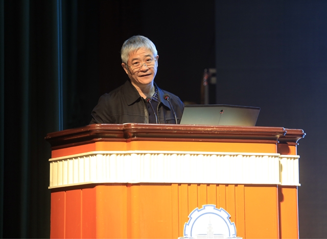 国源科技:10月30日高管付强减持股份合计1500股