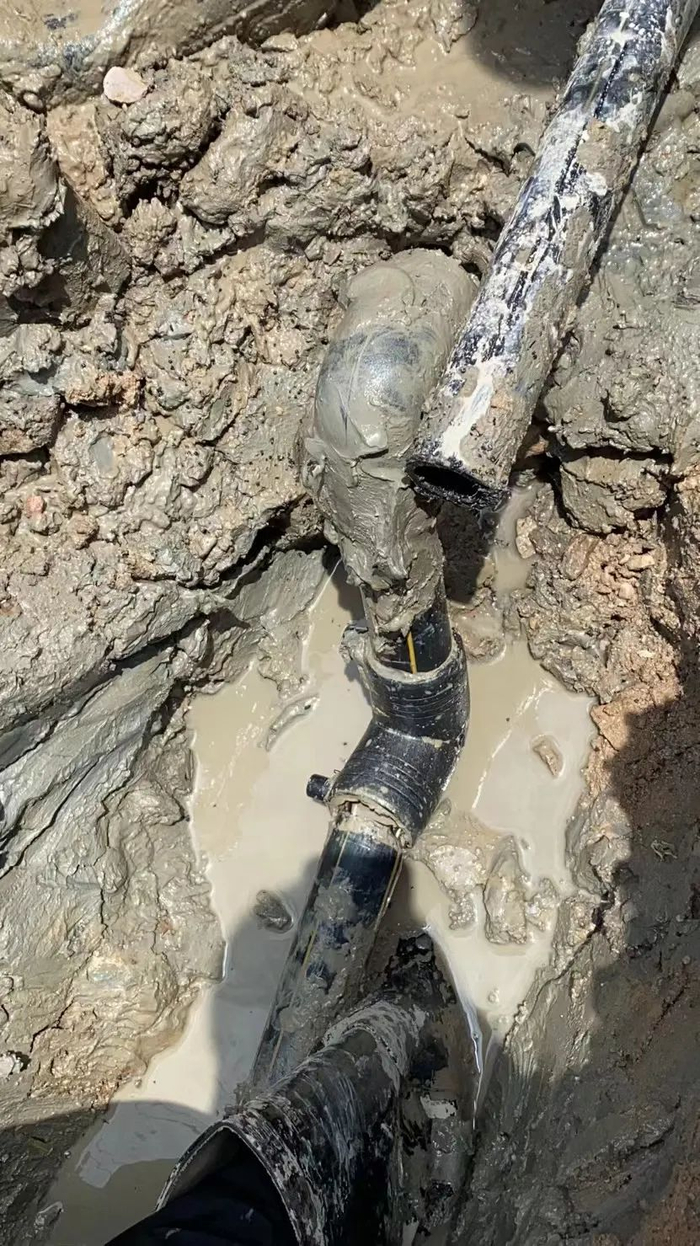 【企业动态】太原重工新增1件行政处罚,被罚款800万元