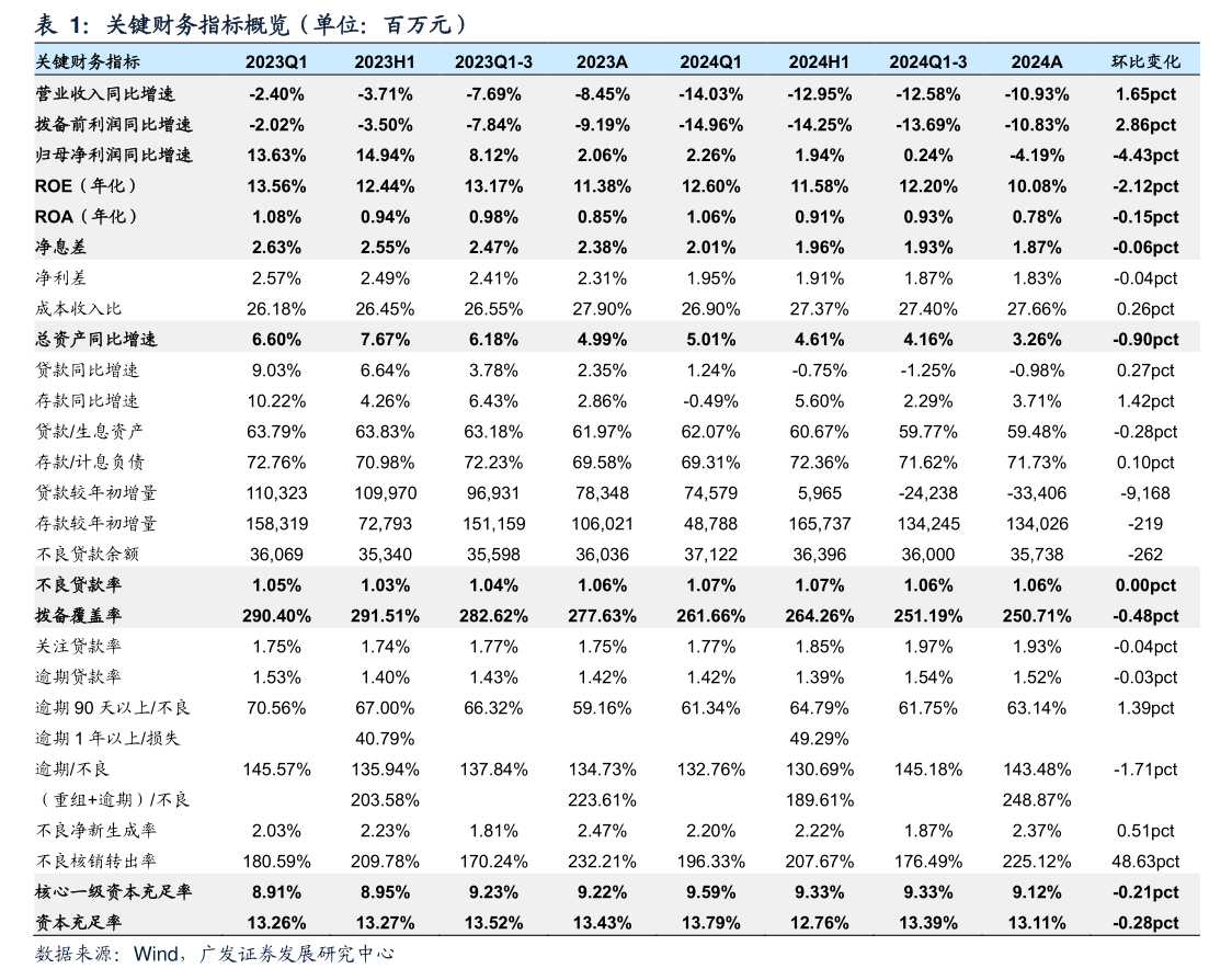 祺龙海洋北交所IPO：多重隐忧缠身，上市之路荆棘密布