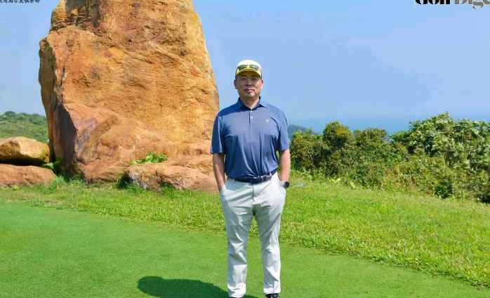 段永平捐了一万股茅台!