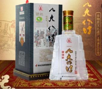 【企业动态】五粮液新增1件判决结果，涉及侵害商标权纠纷