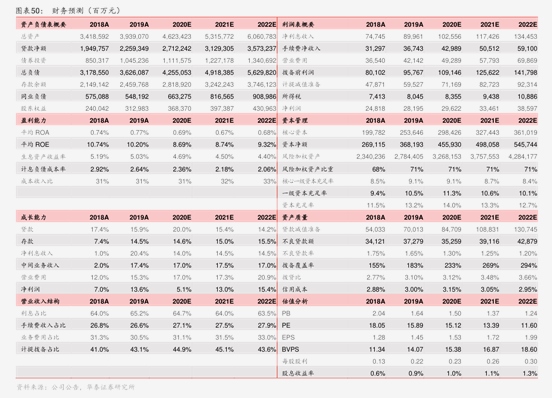 森麒麟：2025年第三季度营收及净利润环比提升