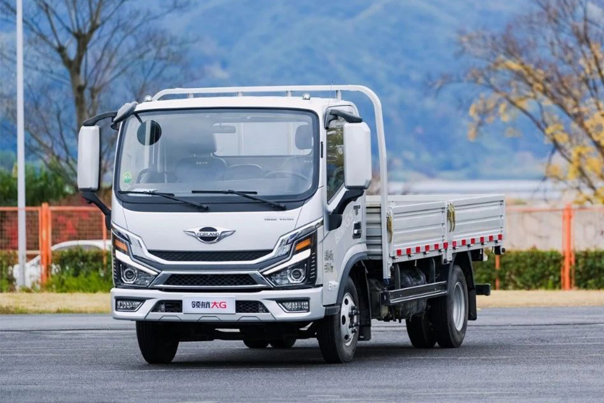 一体化领航 双引擎驱动――苏州银行的差异化发展道路