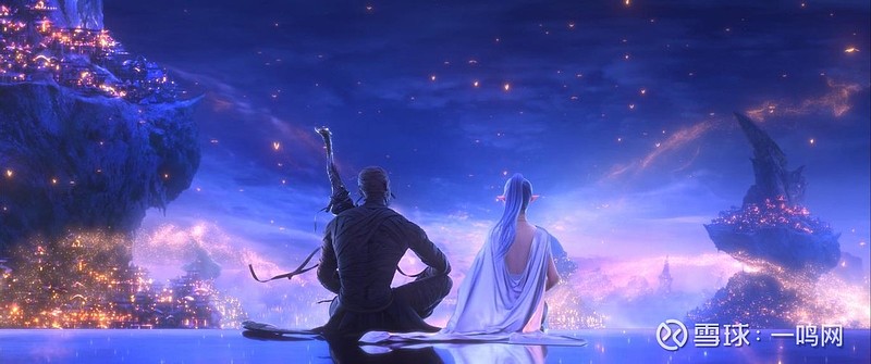 一体化领航 双引擎驱动――苏州银行的差异化发展道路