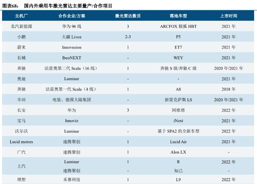 一体化领航 双引擎驱动――苏州银行的差异化发展道路