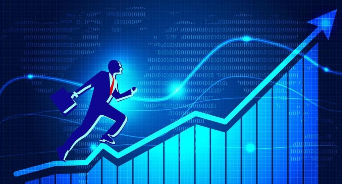 兆讯传媒(301102.SZ)：累计回购1.29%股份