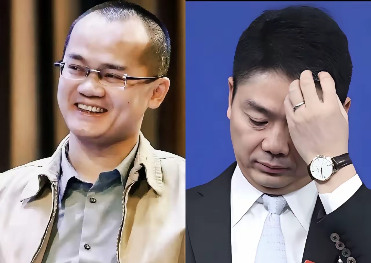 航宇微：2025年第三季度亏损收窄至995万元