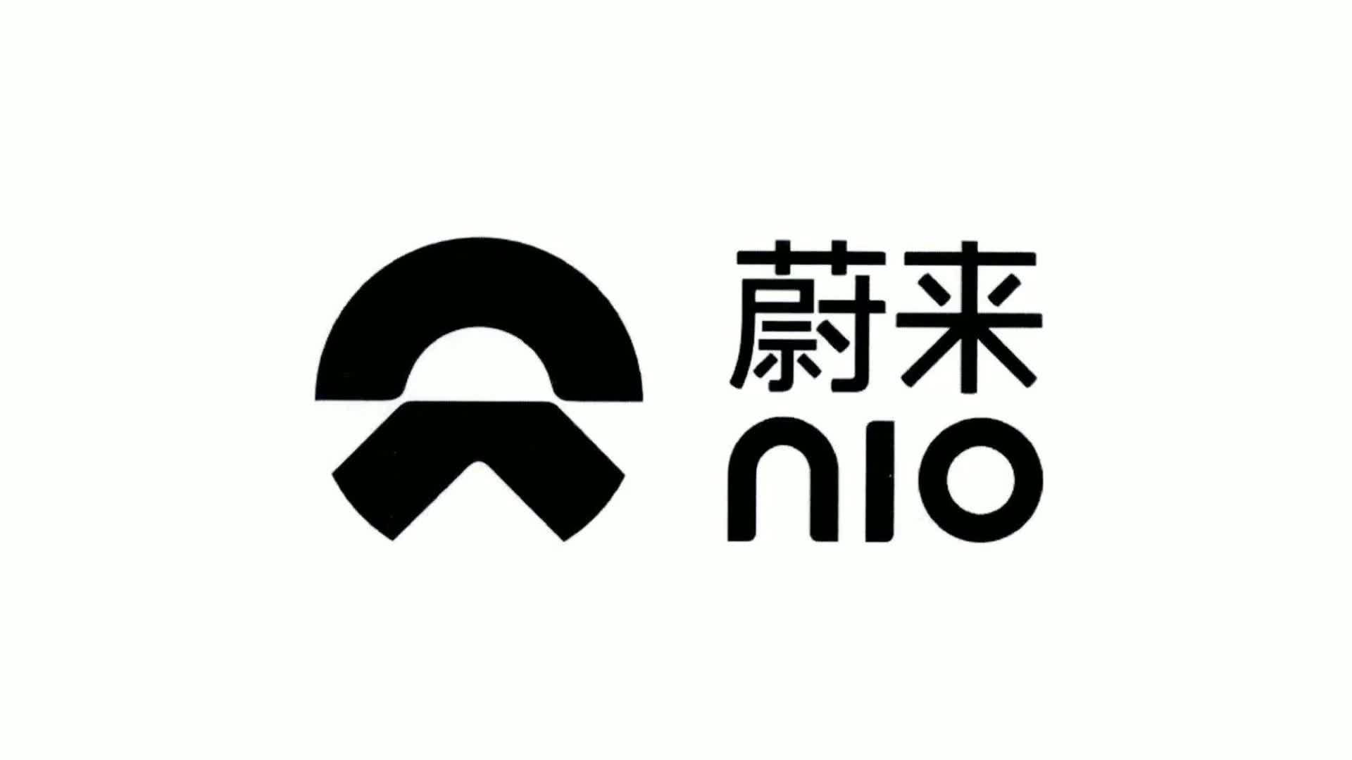 航宇微：2025年第三季度亏损收窄至995万元
