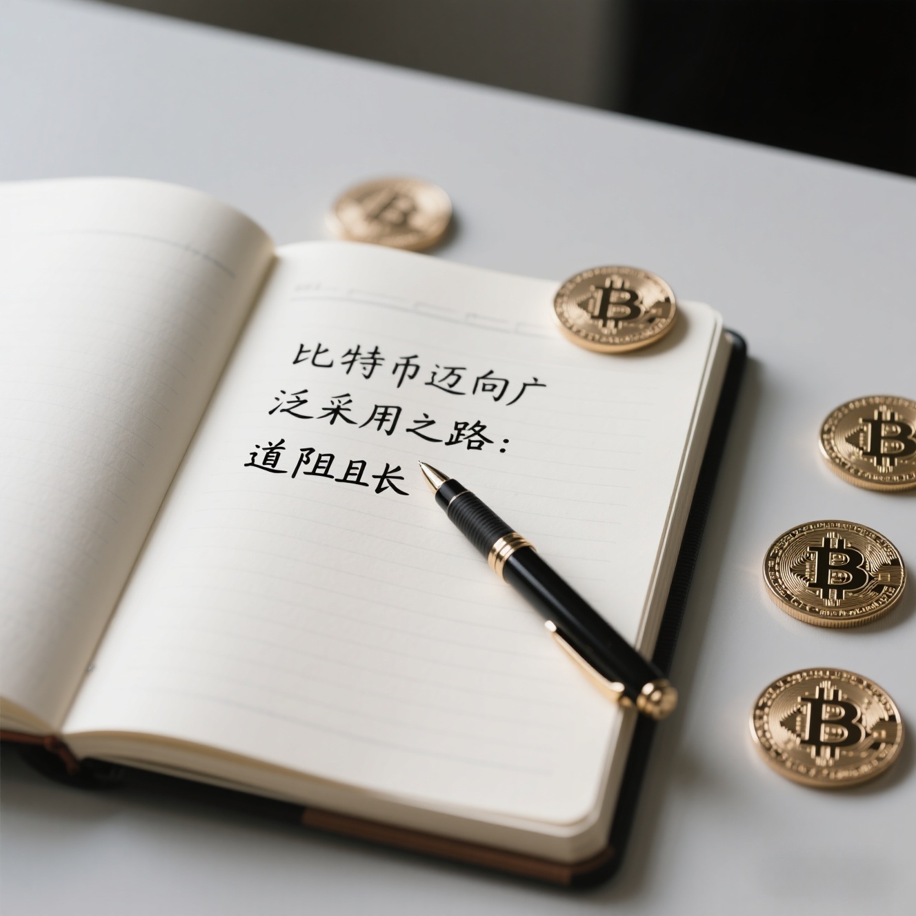 异动快报：模塑科技（000700）10月31日13点1分触及涨停板