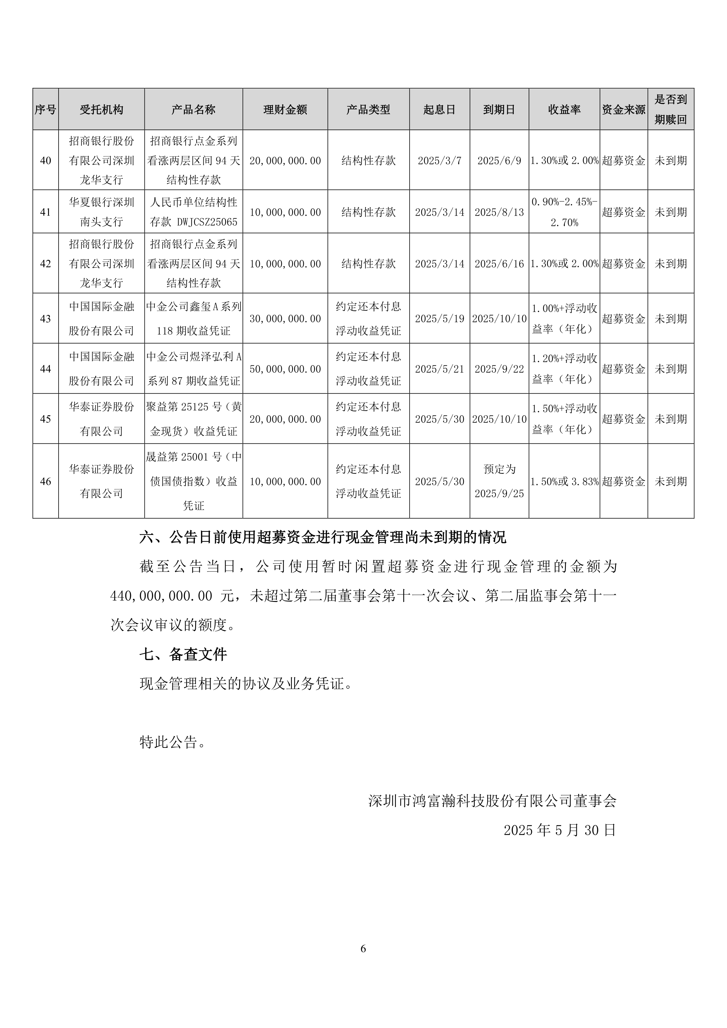 鸿合科技：截至2025年10月31日股东户数为16,455户