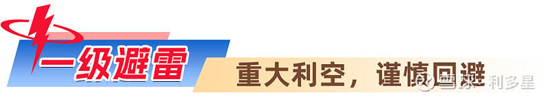 因多份年报虚假记载领罚+戴帽，太原重工会有几个跌停？