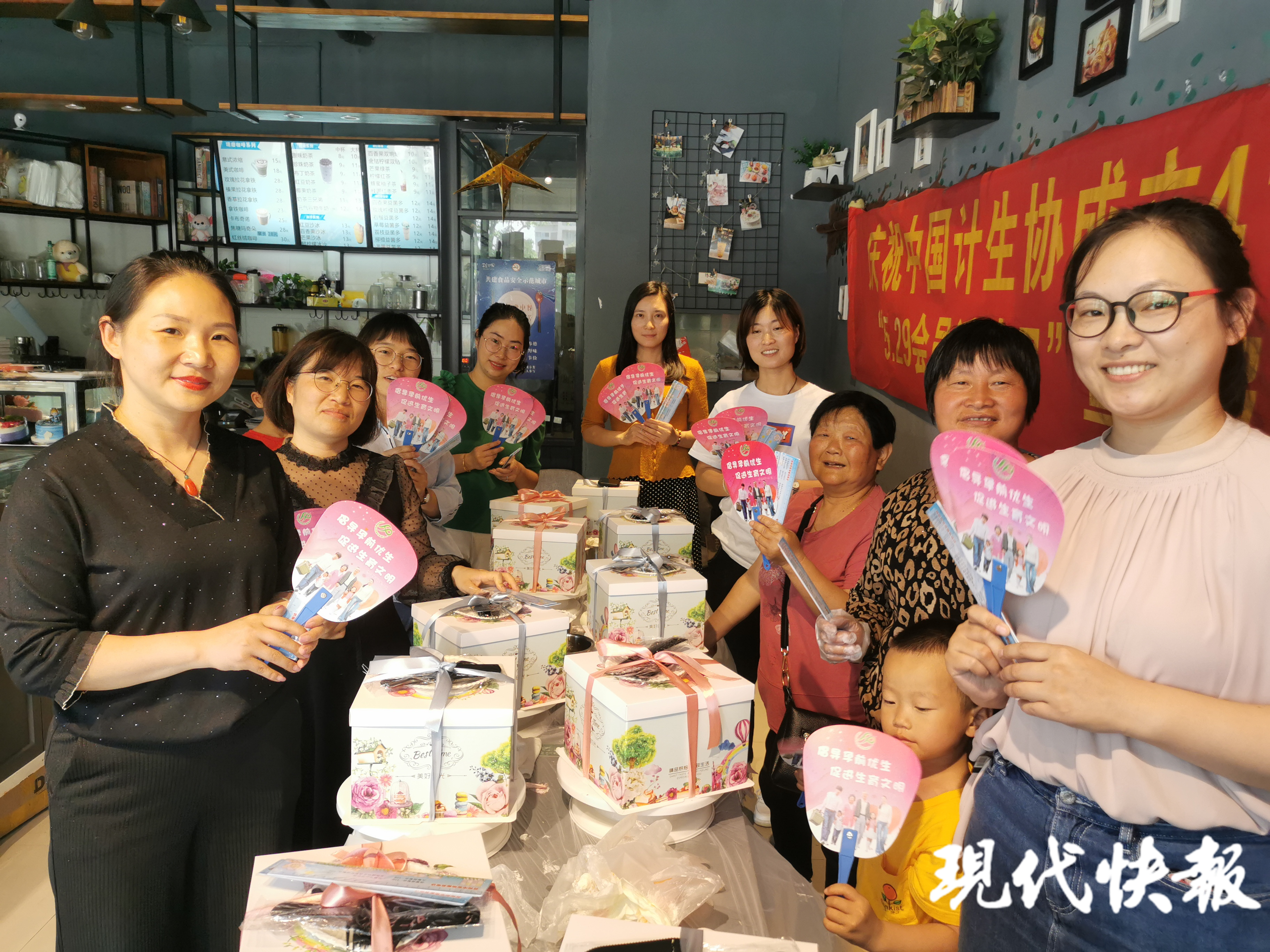 华阳智能：11月3日高管王少锋、於建东减持股份合计5.29万股