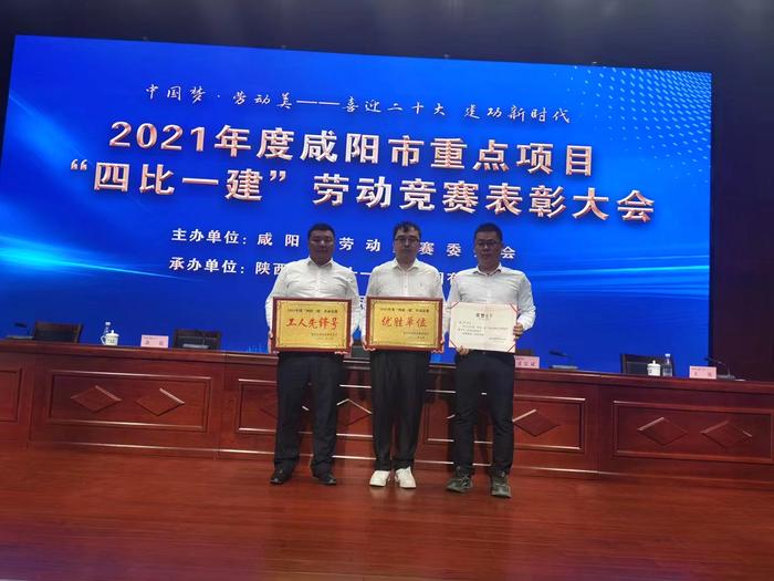 天秦装备：公司管理层正专注于主营业务发展及外延拓展