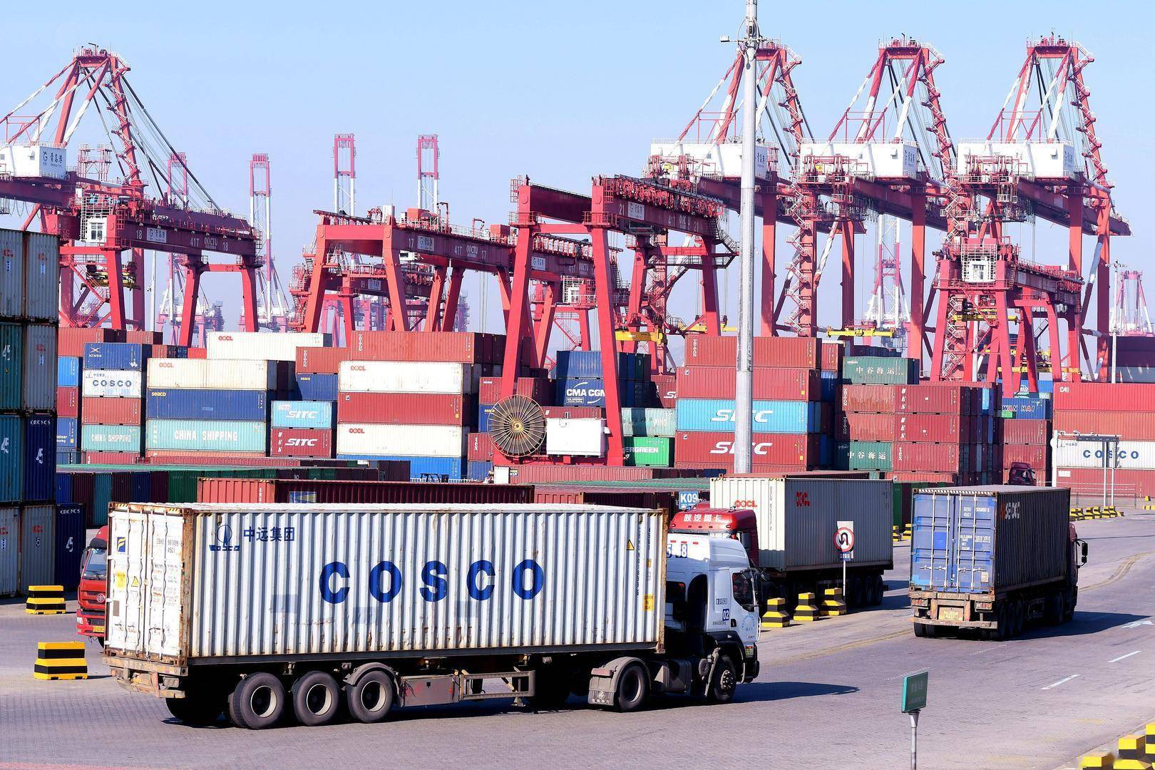 主业萎缩，成本和费用逆势增长吞噬利润，宋城演艺三季报“营利双降”