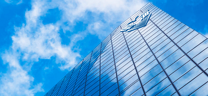 主业萎缩，成本和费用逆势增长吞噬利润，宋城演艺三季报“营利双降”