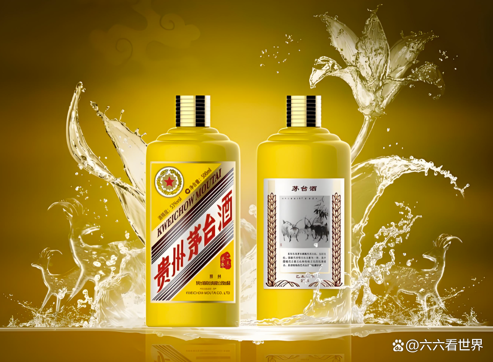 贵州茅台将启动第二轮回购