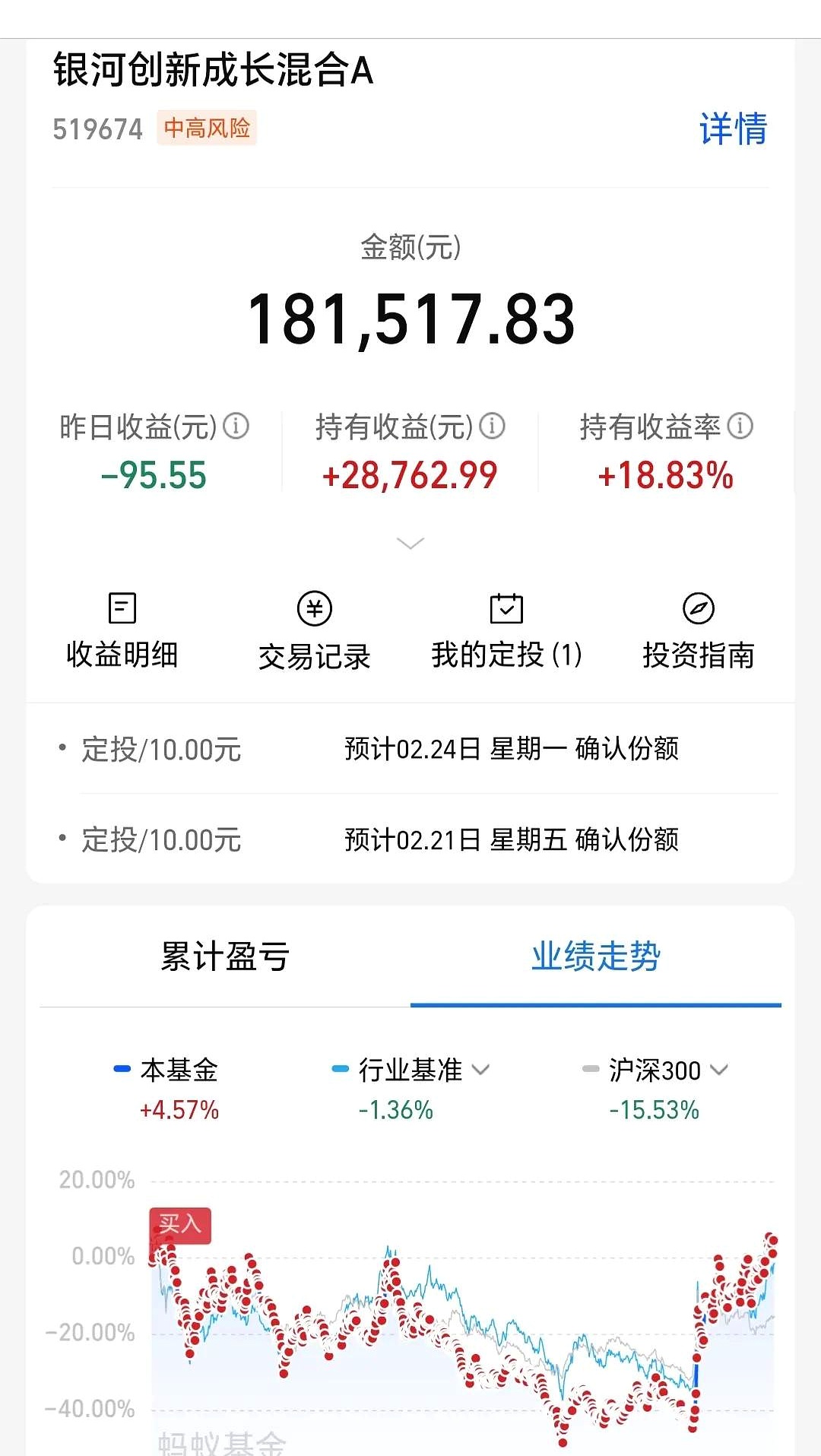 三年半累亏超7亿,资不抵债困境待解,魔视智能急谋港股IPO“补血”