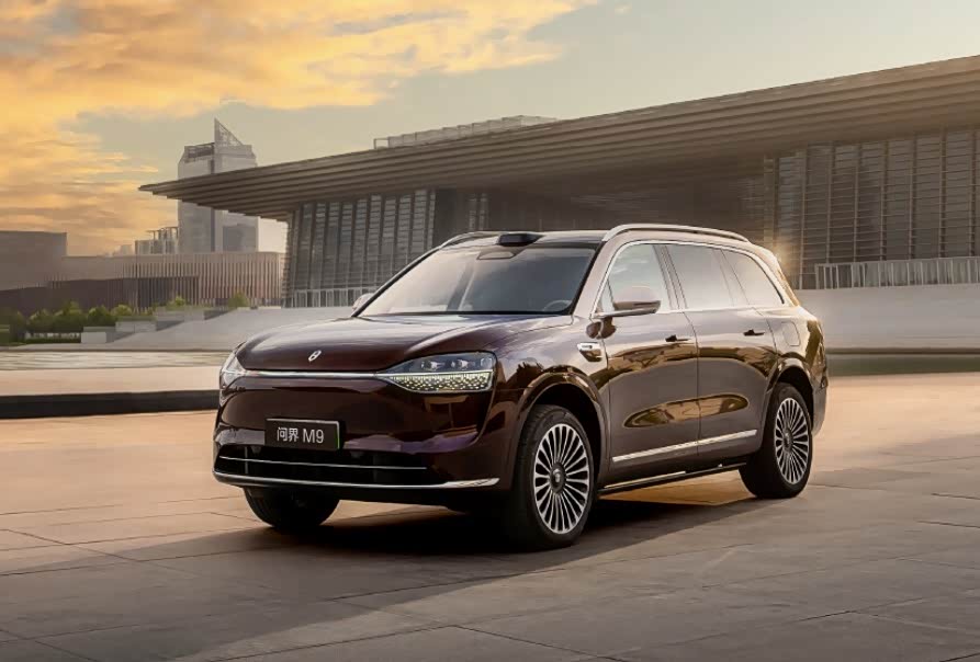 中海达:具身智能技术处于快速迭代期