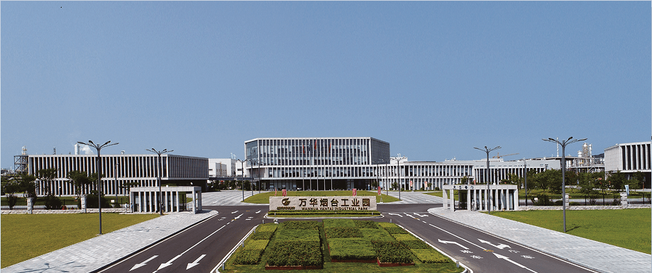 聚赛龙:11月5日高管郝建鑫减持股份合计9800股