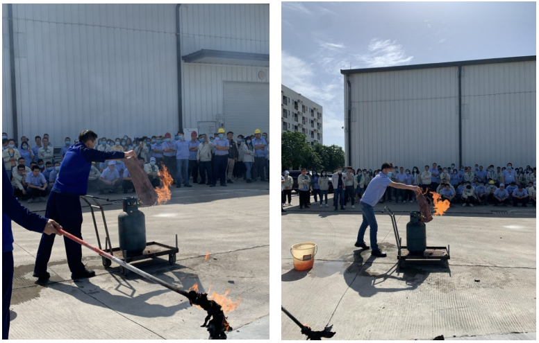 聚赛龙:11月5日高管郝建鑫减持股份合计9800股