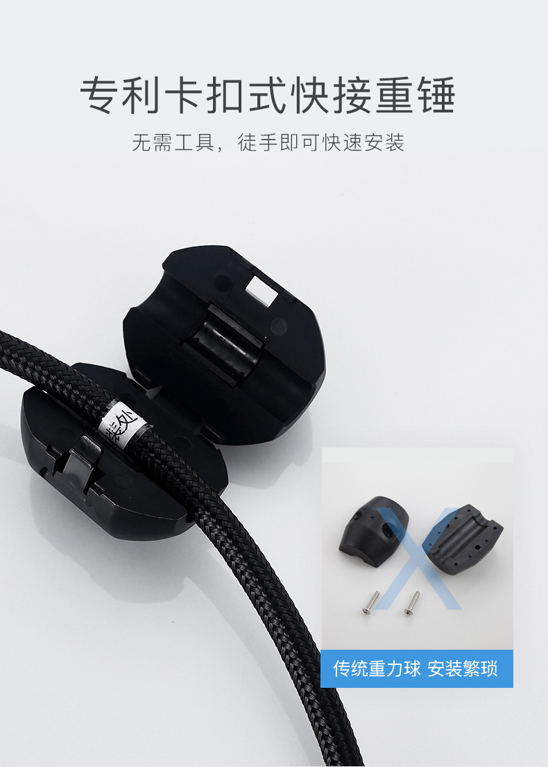 顶固集创获得外观设计专利授权:“水槽溢水口”