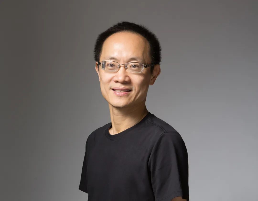 中银证券利润难回巅峰,产业资本清仓减持、四年合计套现超50亿元