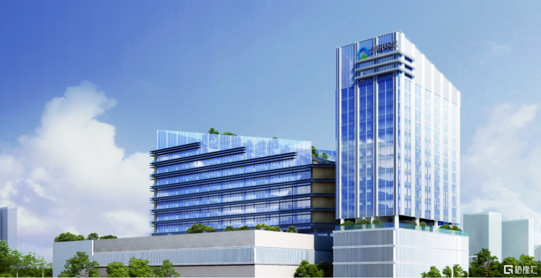 *ST清研(301288.SZ)：力合创投与清研创投累计减持1.14%股份