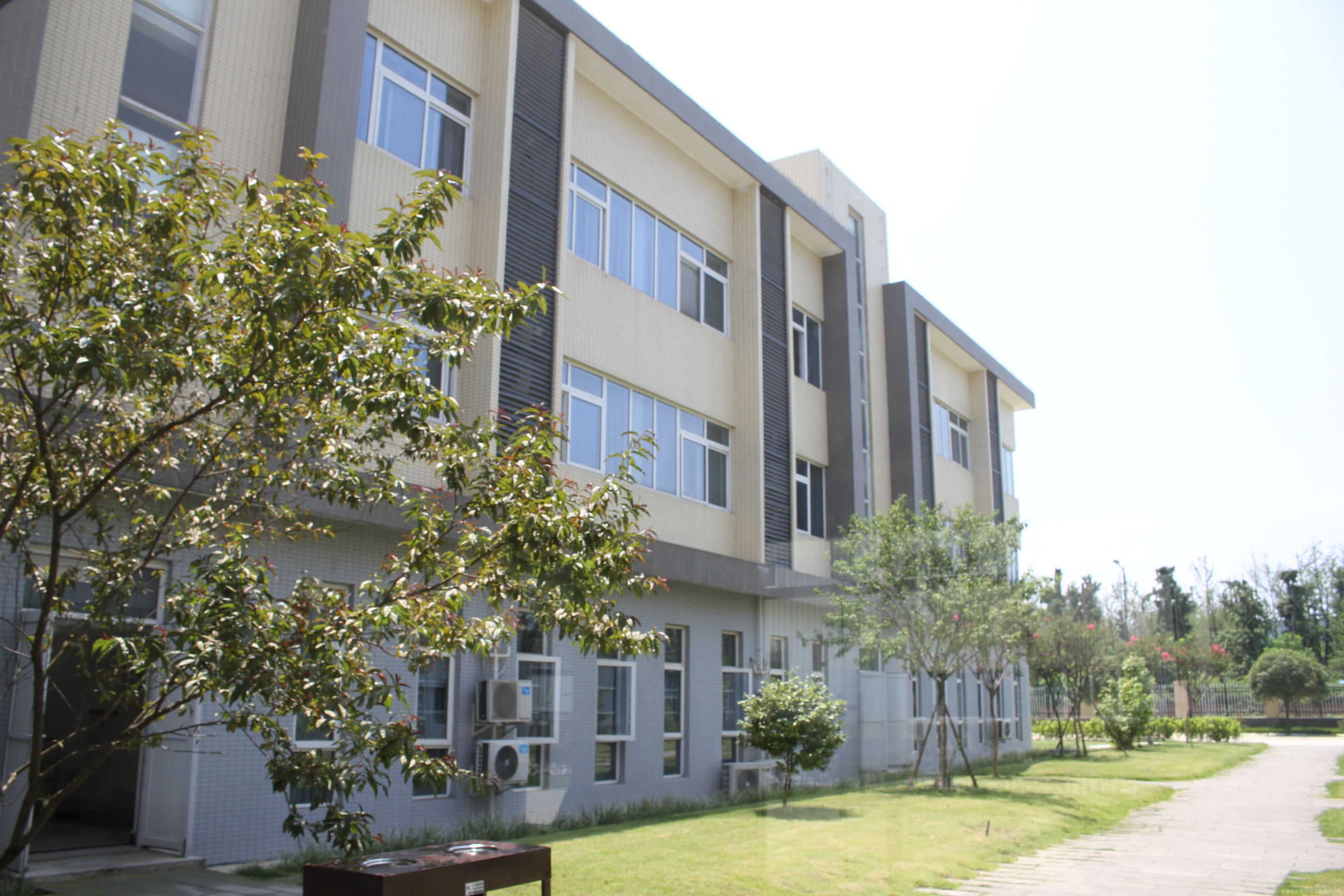 多瑞医药(301075.SZ)：拟成立全资子公司西藏瑞升祥医药有限公司