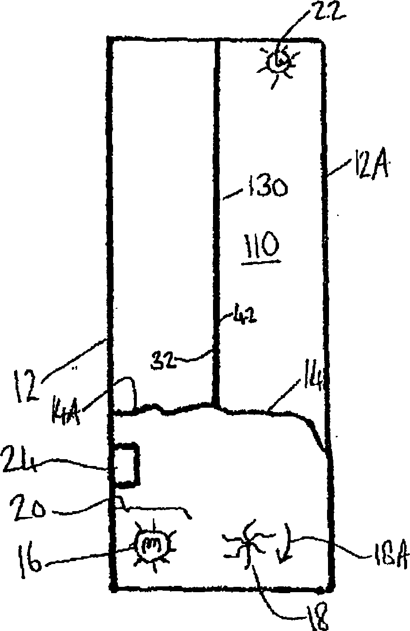 中国电信获得发明专利授权:“目标感知方法、装置、设备、介质和程序产品”
