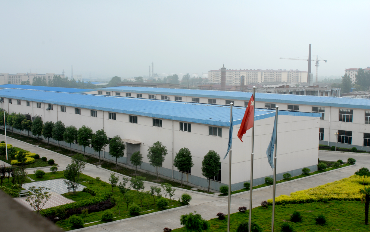 国源科技：11月6日高管李景艳、刘代、付强、唐巍减持股份合计31.23万股