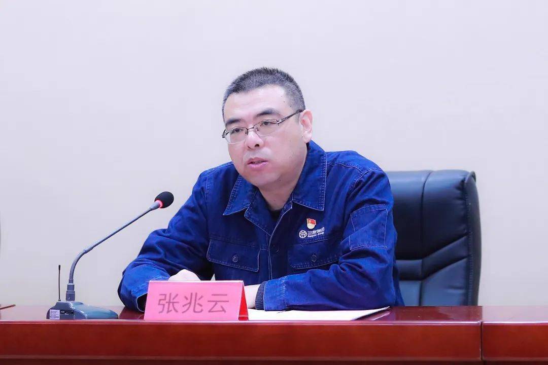 三友科技：11月6日高管张弛减持股份合计500股