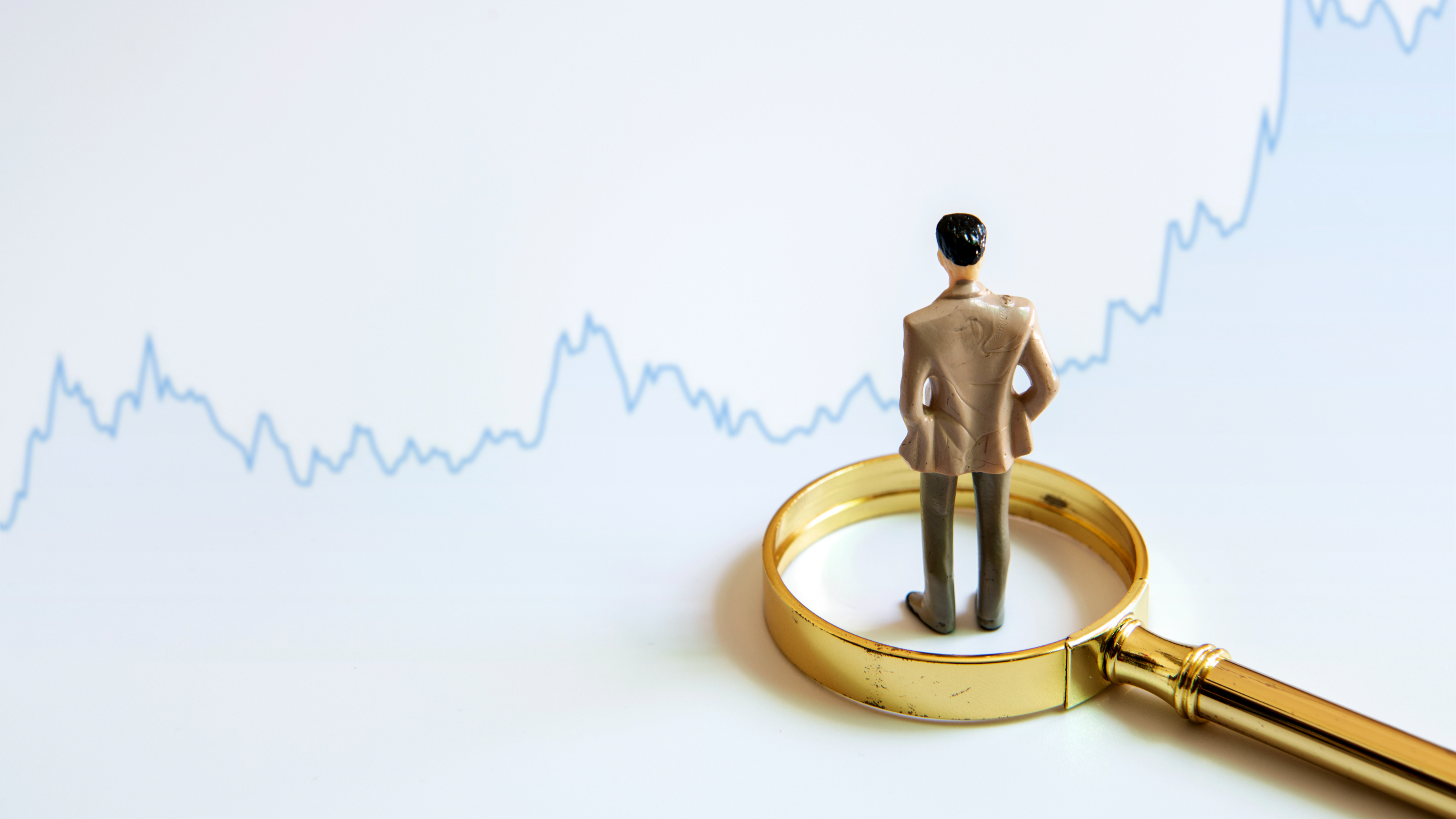 三友科技：11月6日高管张弛减持股份合计500股