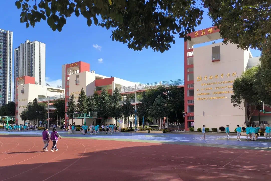 特锐德：坚持“一步领先，步步领先”创新发展理念