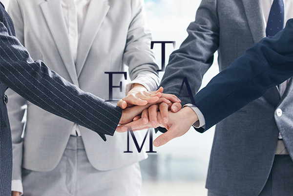 特锐德：坚持“一步领先，步步领先”创新发展理念