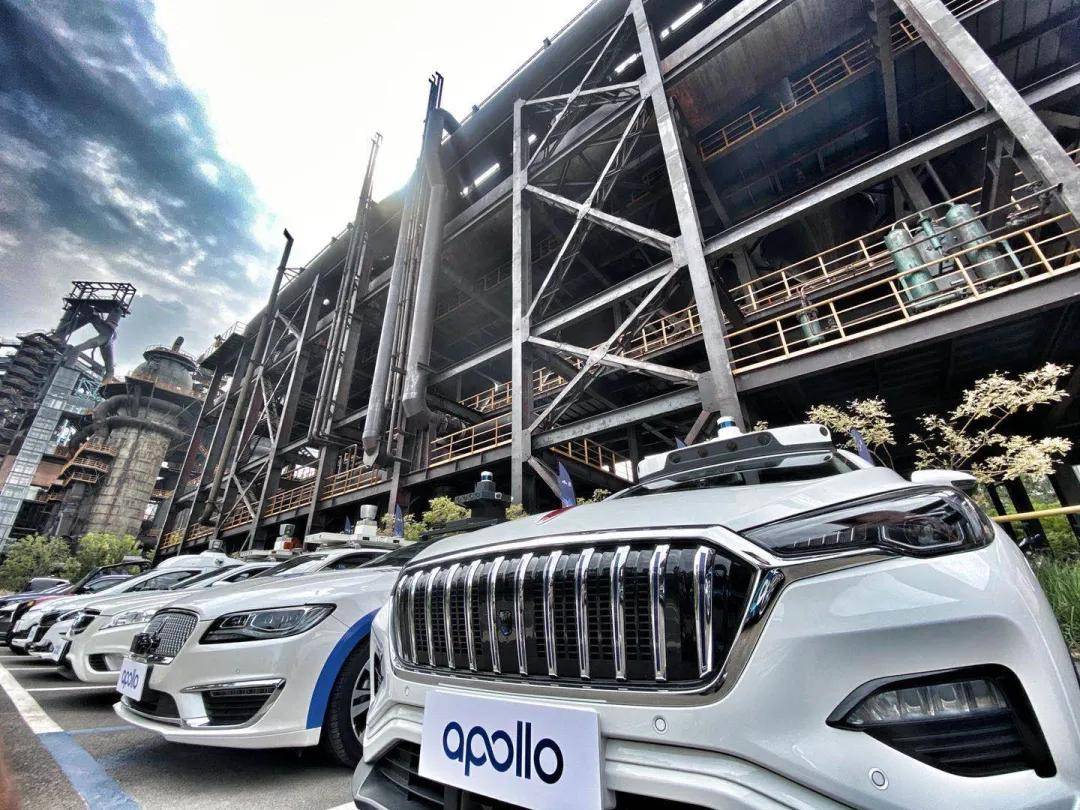 让AI世界更安全更美好：五大章节全景解构360《大模型安全白皮书》