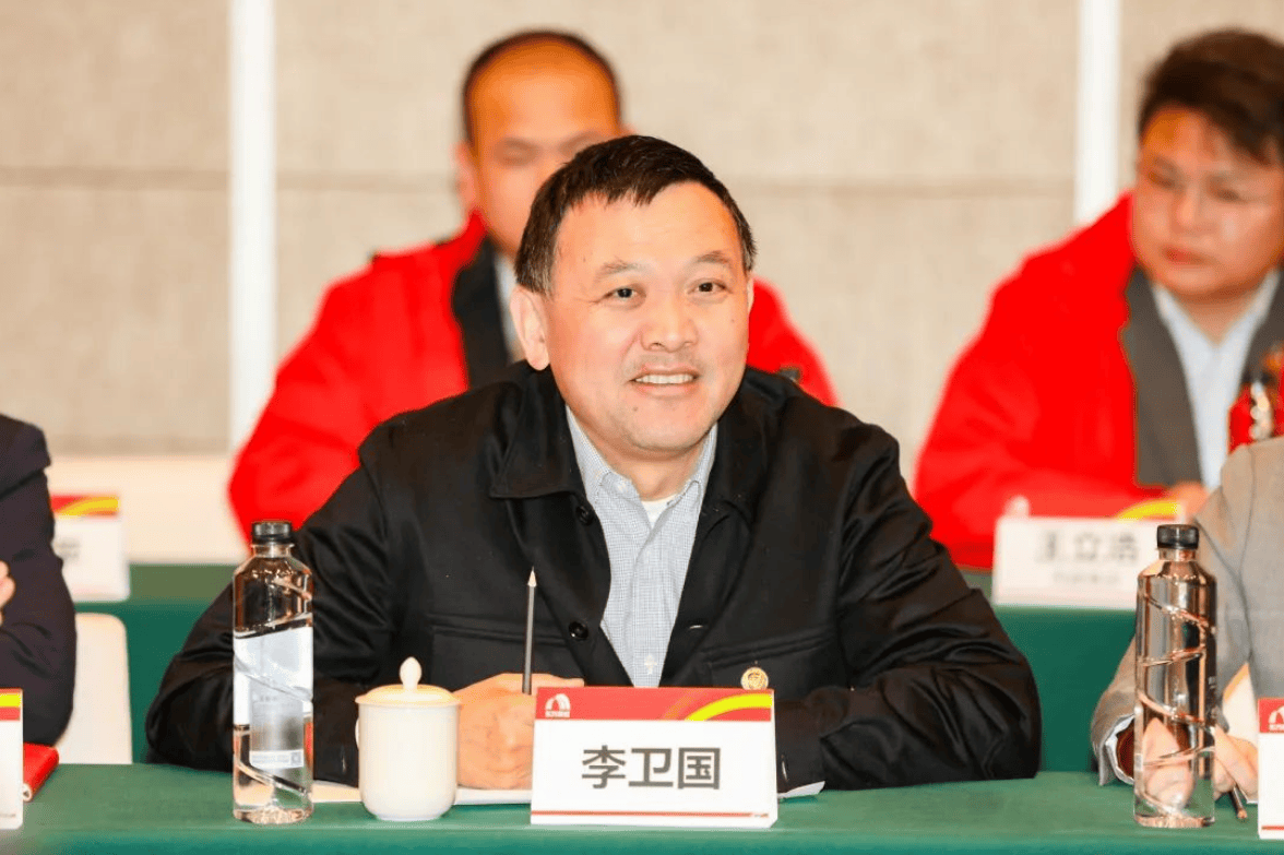 山东企二代携鱼油龙头冲刺IPO,禹王生物上市前“清仓式”分红3.2亿