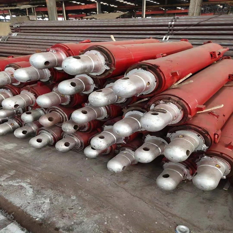 天地科技获得发明专利授权：“悬移液压支架”