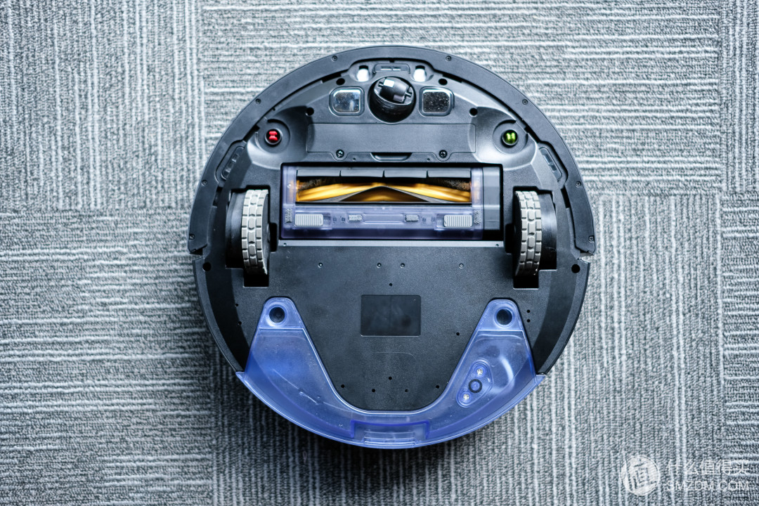 科沃斯获得发明专利授权:“信息传输方法、设备及存储介质”