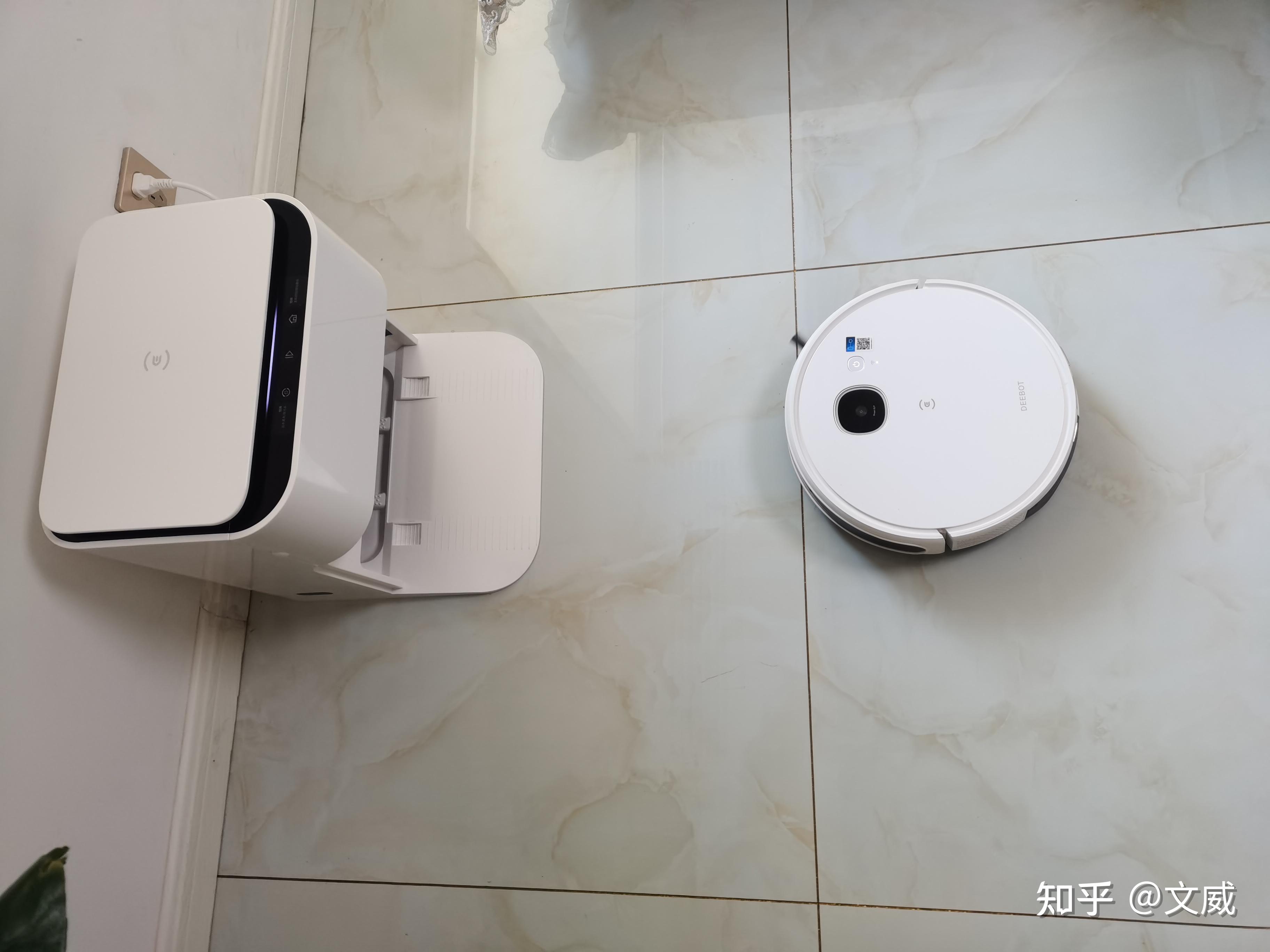 科沃斯获得发明专利授权:“信息传输方法、设备及存储介质”