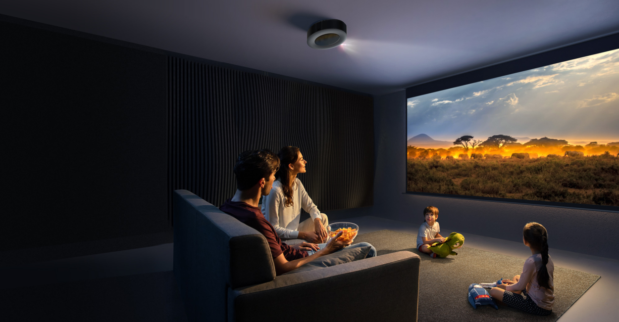 安克创新公布国际专利申请:“车载冰箱”