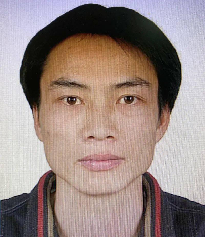 【企业动态】国航远洋新增1件法院诉讼，案由为船员劳务合同纠纷