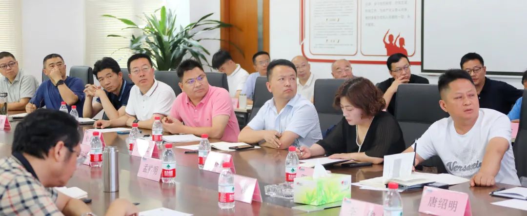 蔡司汇聚跨界生态,聚势创新共谱新篇章