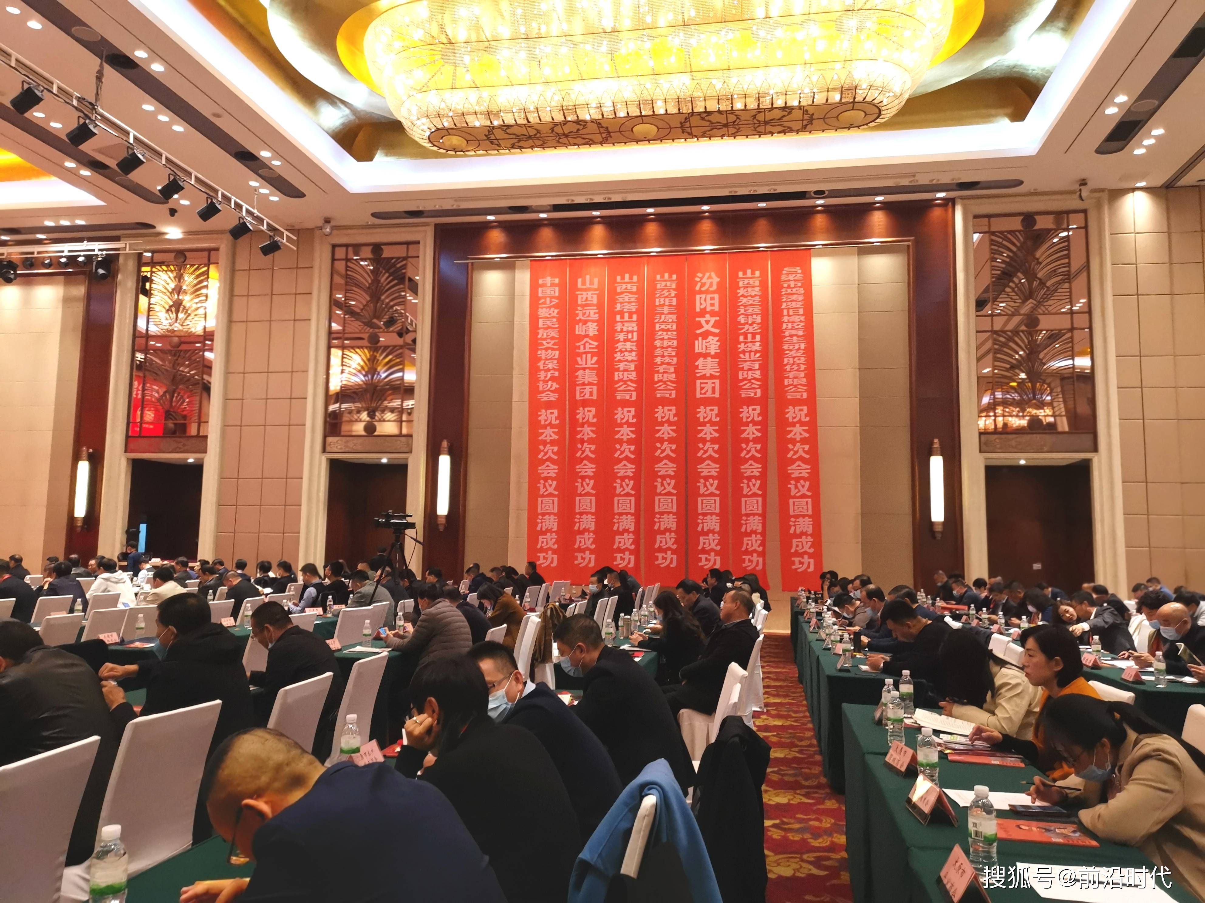 蔡司汇聚跨界生态,聚势创新共谱新篇章