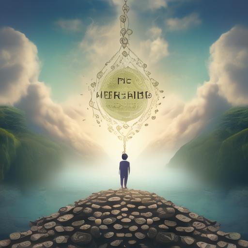 五 粮 液:更加注重渠道健康