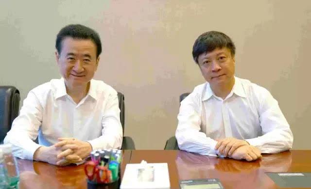 融创96亿美元境外债“清零”,孙宏斌能松口气吗?