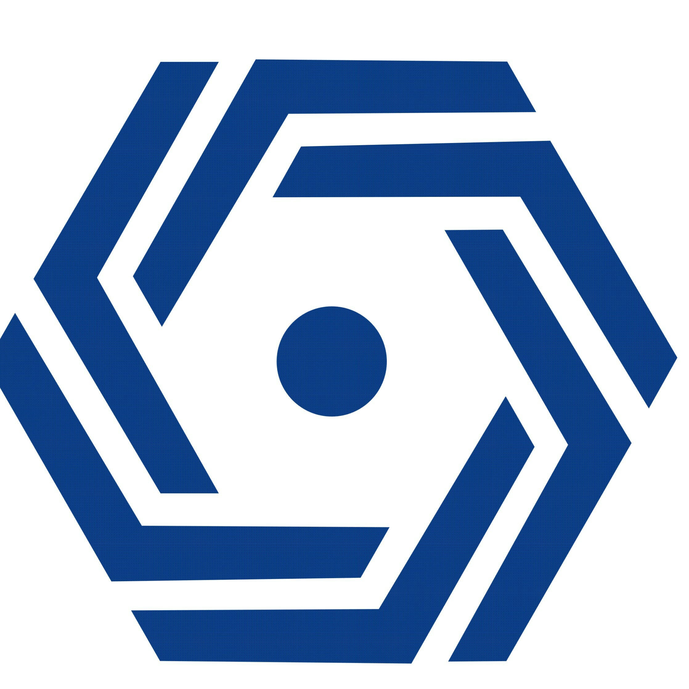 三友科技：11月7日高管张弛减持股份合计2000股