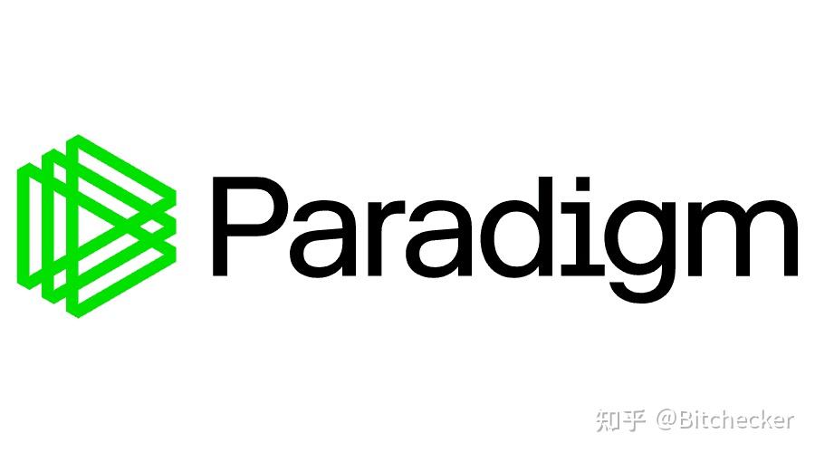 欧克科技(001223.SZ)：拟与专业投资机构共同投资合伙企业