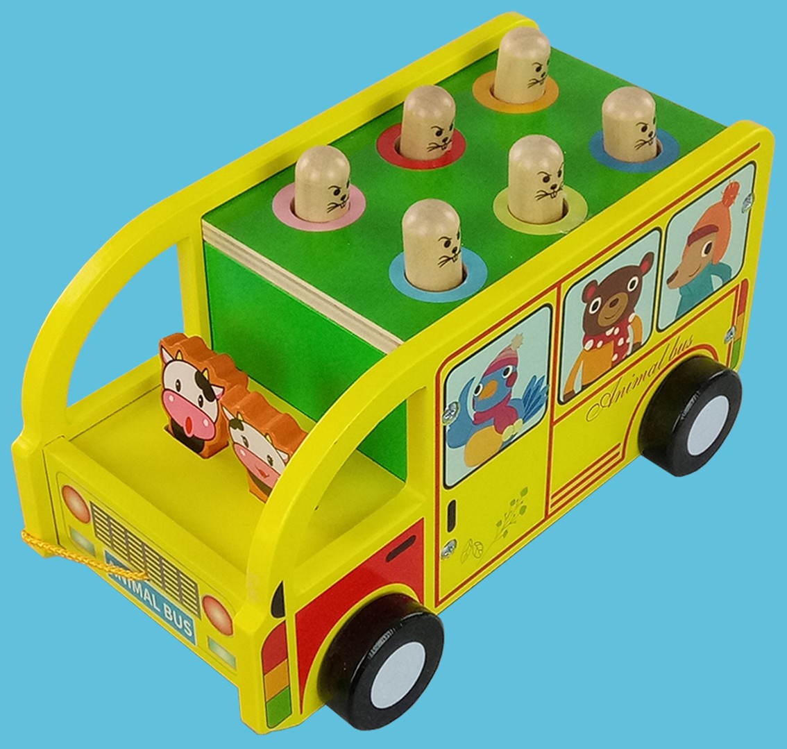 奥飞娱乐获得外观设计专利授权：“人型玩具（JLI）”