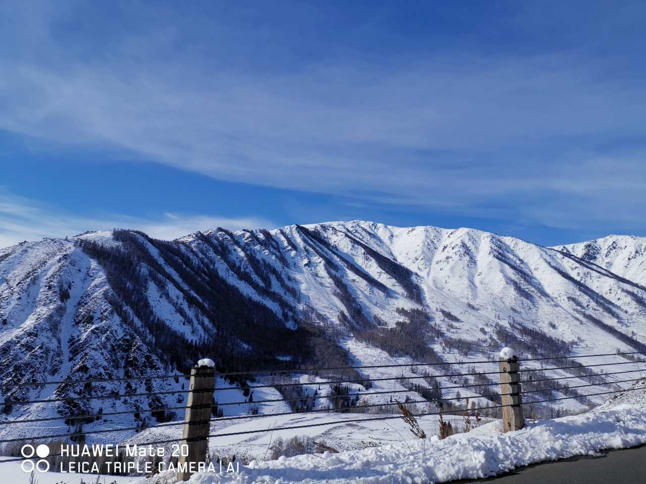 西域旅游:优化冰雪项目产品供给